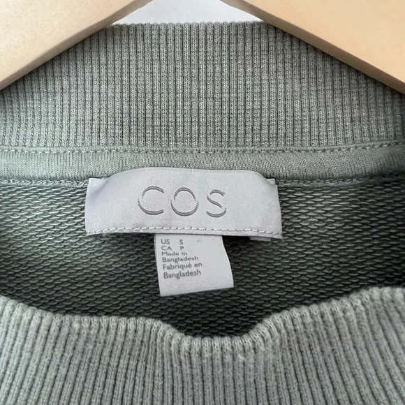 COS Sweater - Picture 2 of 2